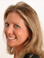 Suzanne Fleming
