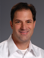 Dave Ross