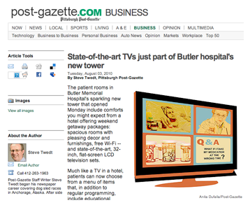 postgazette